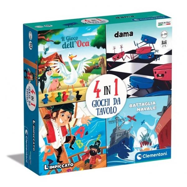 4-in-1-giochi-da-tavolo.jpg