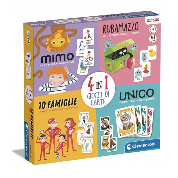 4-in-1-giochi-di-carte.jpg