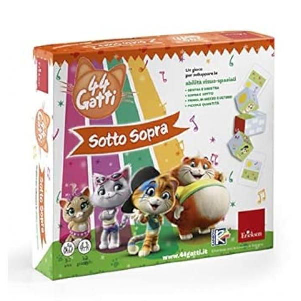 44-gatti-sotto-sopra.jpg
