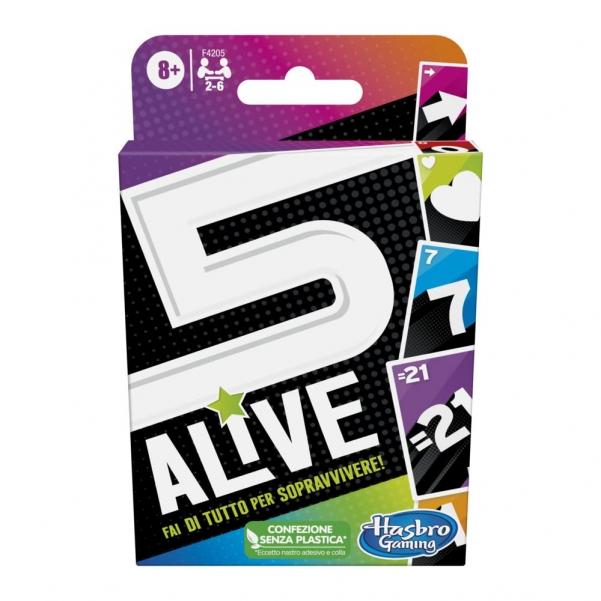5-alive.jpg