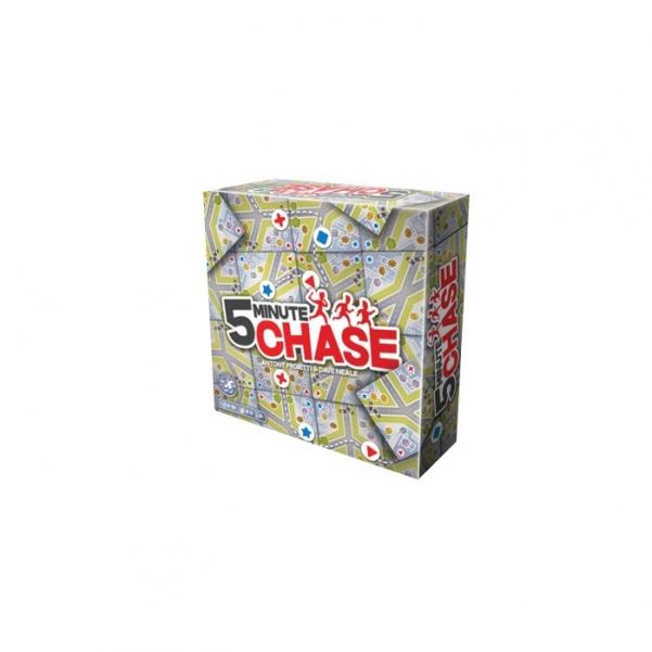 5-minute-chase.jpg