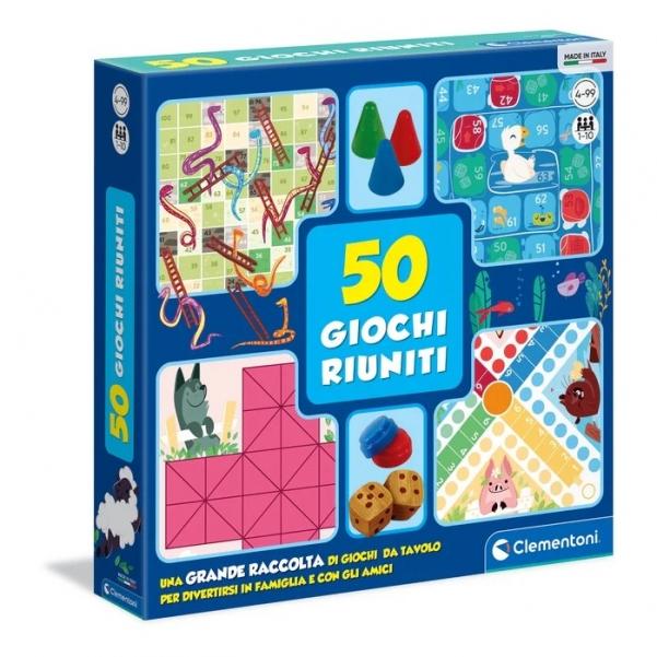 50-giochi-riuniti.jpg