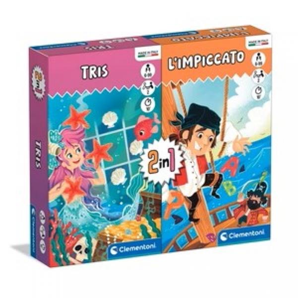 5154574tris-impiccato.jpg
