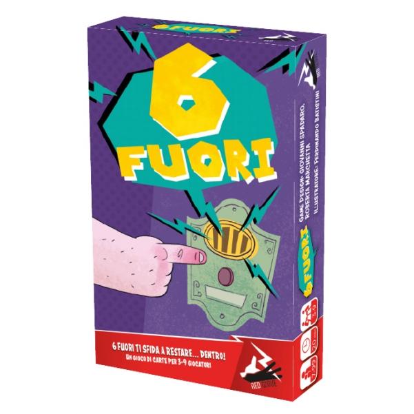 6-fuori.jpg