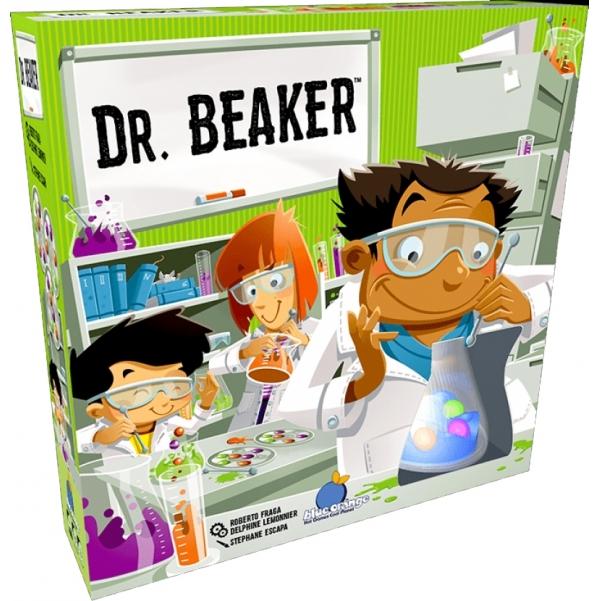 6404751dr-beaker.jpg