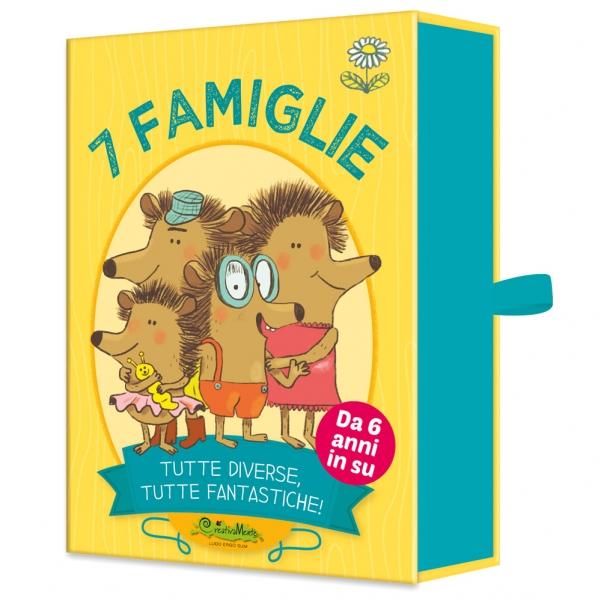 7-famiglie.jpg