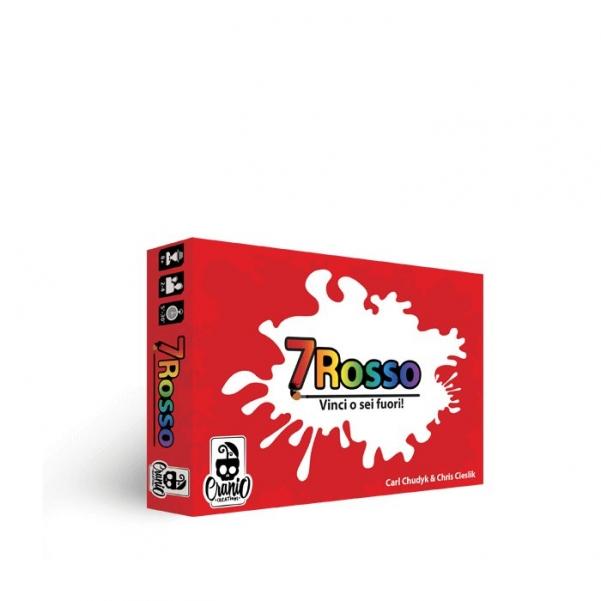 7-rosso.jpg