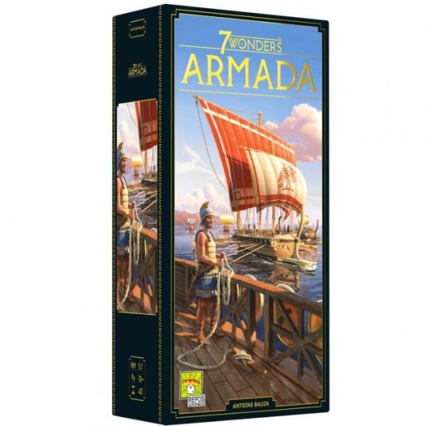 7-wonders-armada-seconda-edizione.jpg