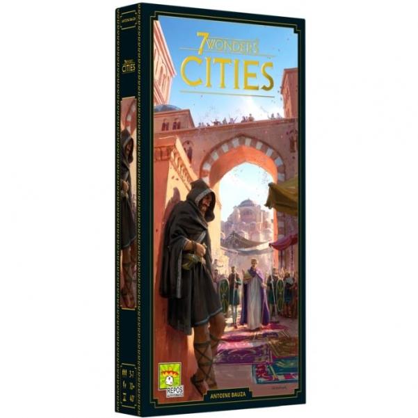 7-wonders-cities-seconda-edizione.jpg
