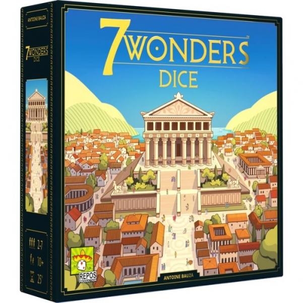 7-wonders-dice.jpg
