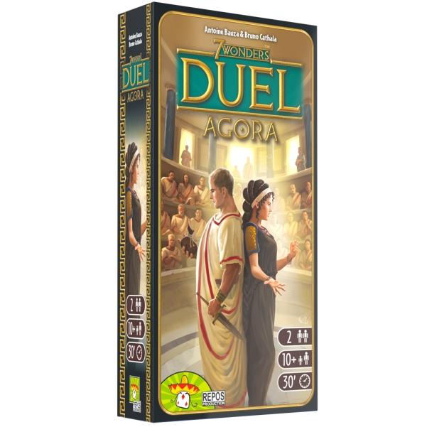 7-wonders-duel-agora.png