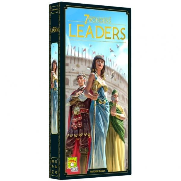 7-wonders-leaders-seconda-edizione.jpg