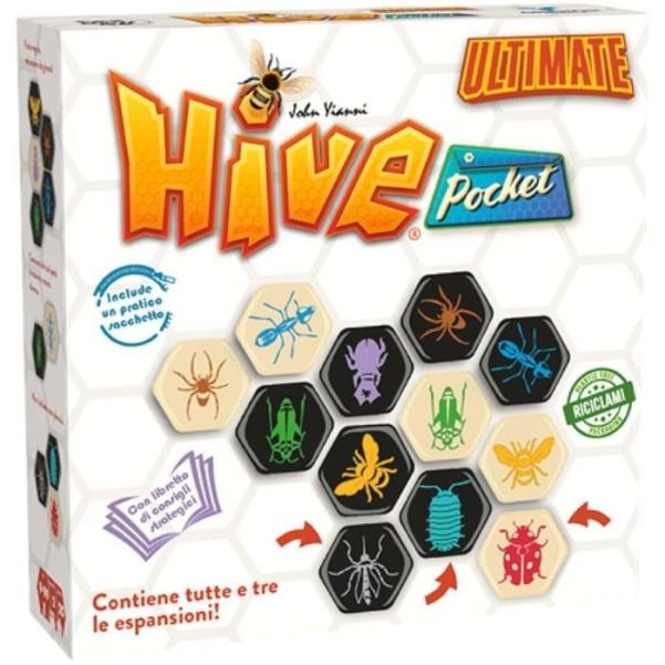 7743020hive-pocket-ultimate.jpg