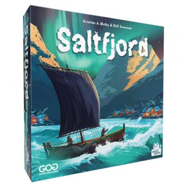 8357227saltfjord.jpg
