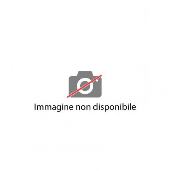 8597941immagine-non-disponibile.jpg