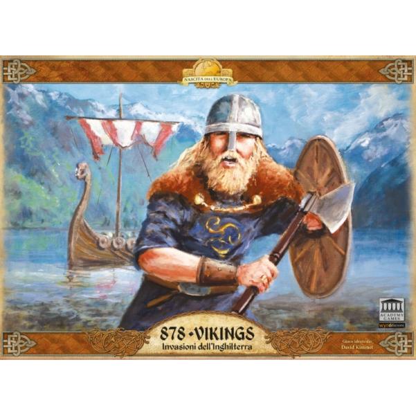 878-vikings-invasions-of-england.jpg