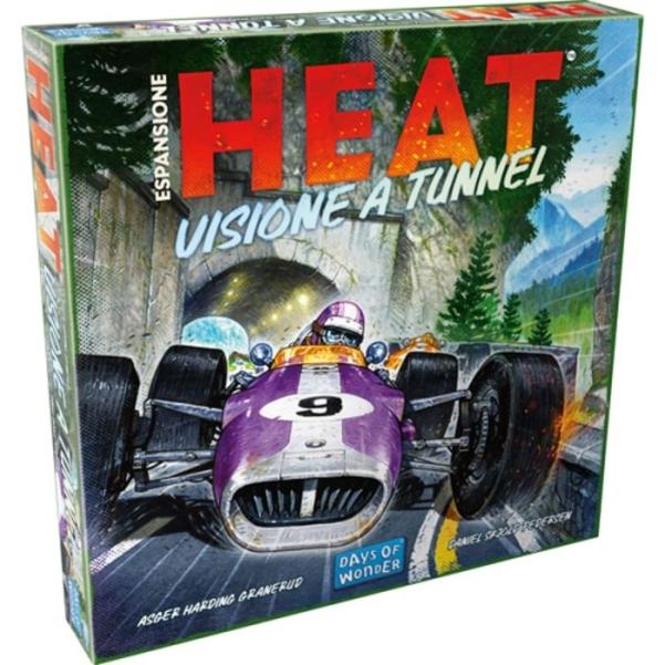 9645780heat-visione-a-tunnel.jpg