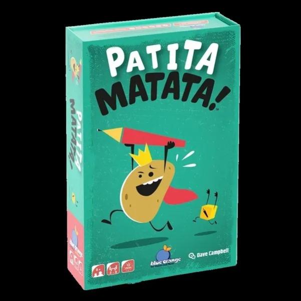 965019patita-matata.jpg