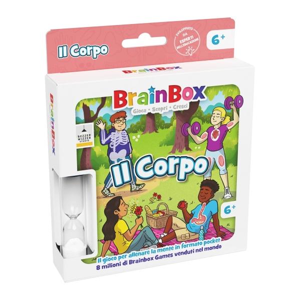 BrainBox-Pocketcorpojpg.png