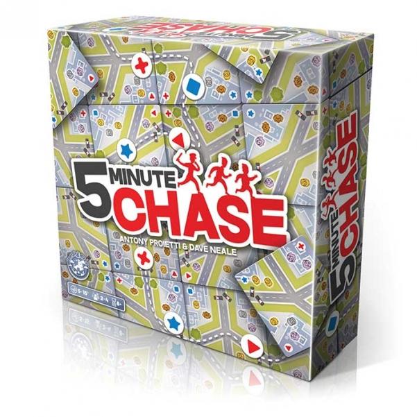 Five-minute-chase.jpg