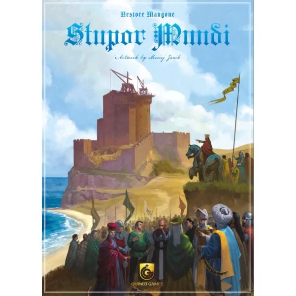 Immagine-2024-10-15-181109.png