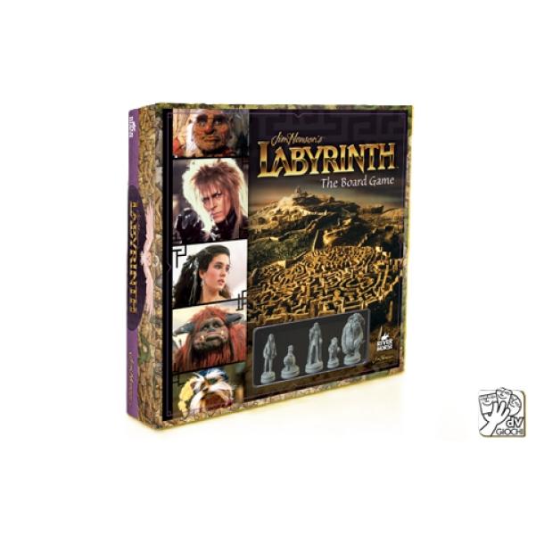 Labyrinth.png