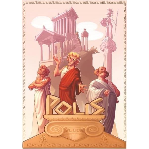 Polis--Il-potere-in-gioco.jpg
