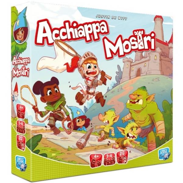 acchiappa-mostri-asmodee.jpg