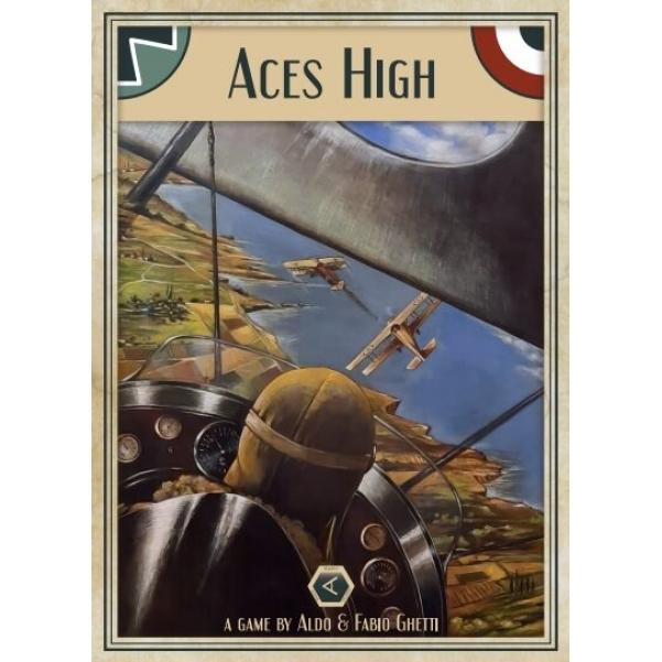 aces-high.jpg
