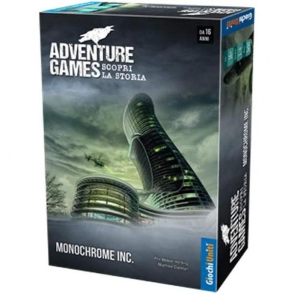 adventure-games-monochrome-inc.jpg