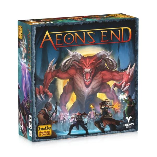 aeons-end.png