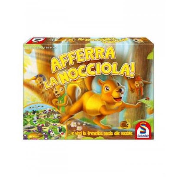 afferra-la-nocciola.jpg