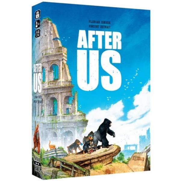 after-us.jpg