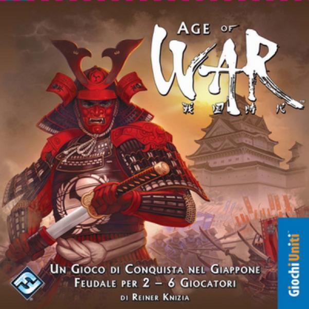 age-of-war.png