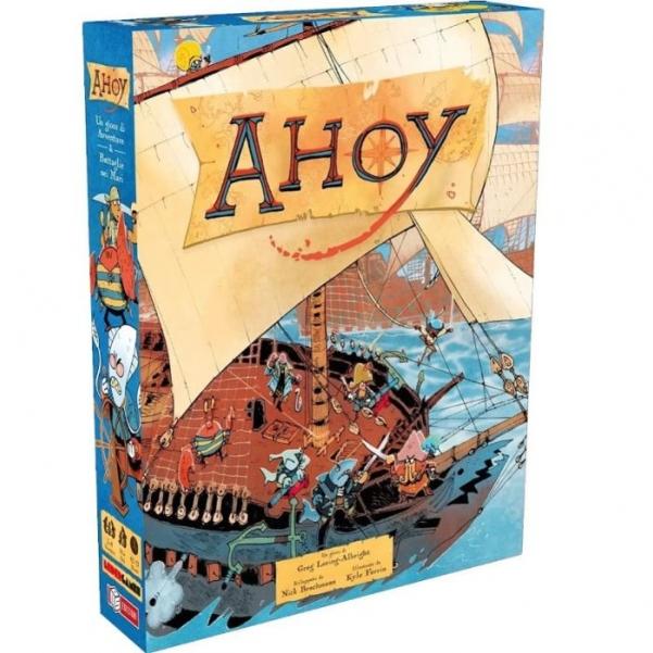 ahoy.jpg