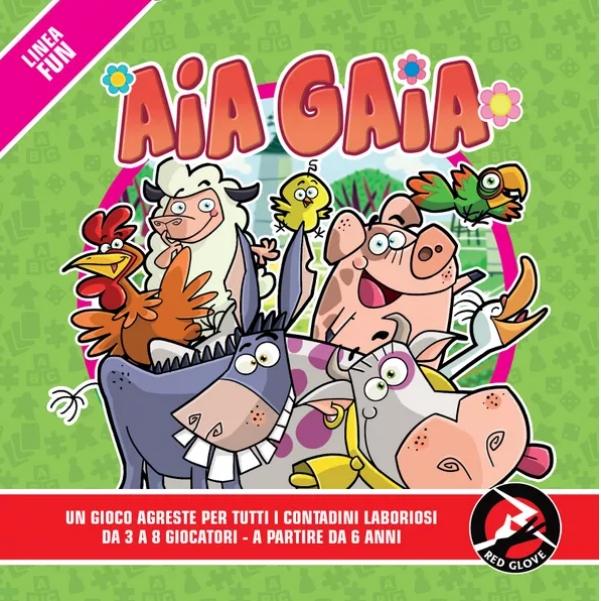 aia-gaia.png