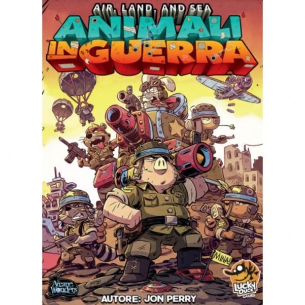 air-land-and-sea-animali-in-guerra.jpg