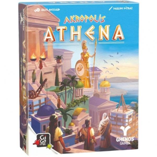 akropolis-athena.jpg