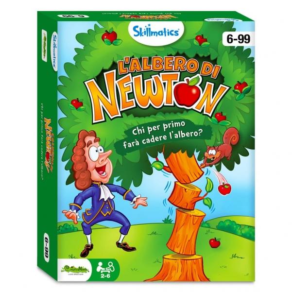 albero-di-newton.jpg