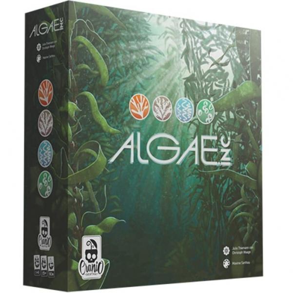 algae-inc.jpg