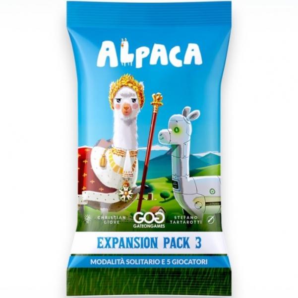 alpaca-expansion-pack-3.jpg