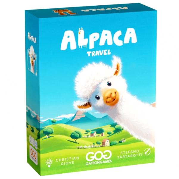 alpaca-traveljpg.png