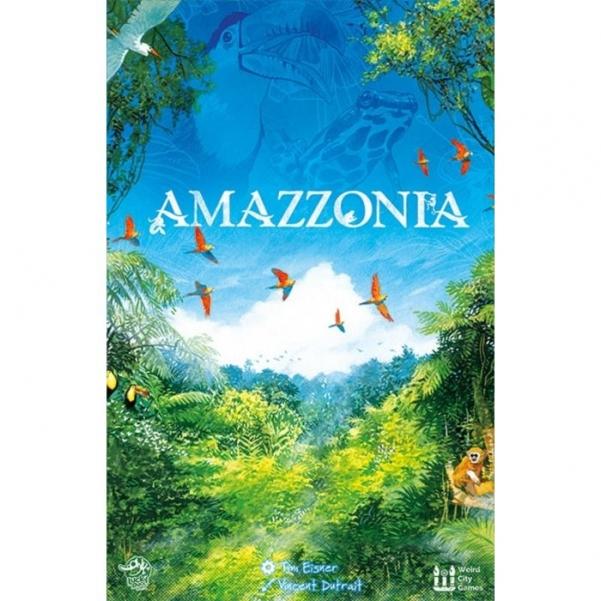 amazzonia.jpg