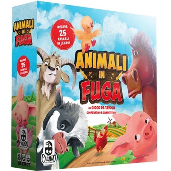 animali-in-fuga.jpg