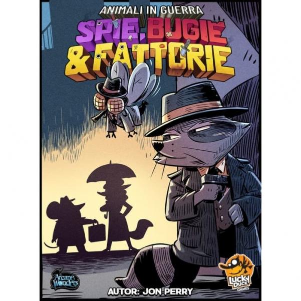 animali-in-guerra-spie-bugie-fattorie.jpg