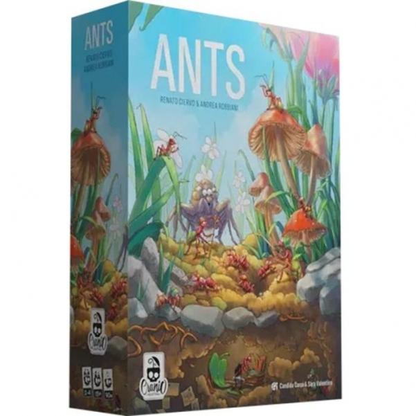 ants.jpg