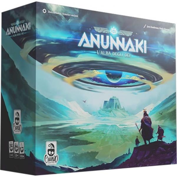 anunnaki-l-alba-degli-dei.jpg