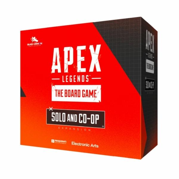 apex-legends-il-gioco-da-tavolo-espansione-solo-coop.jpg