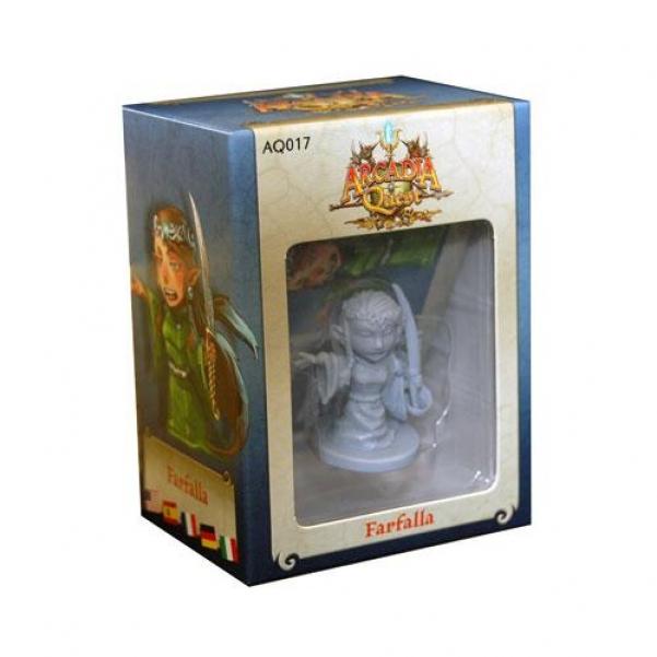 arcadia-quest-farfalla.jpg