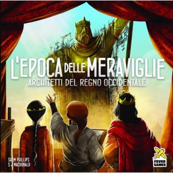 architetti-del-regno-occidentale-l-epoca-delle-meraviglie.jpg